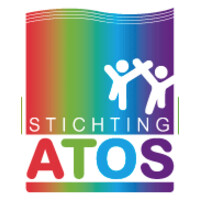 Stichting Atos logo, Stichting Atos contact details