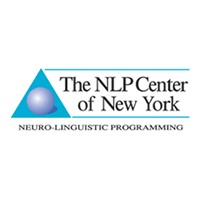 The NLP Center of New York logo, The NLP Center of New York contact details