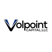 Volpoint Capital, LLC logo, Volpoint Capital, LLC contact details