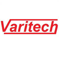 Varitech Ltda logo, Varitech Ltda contact details