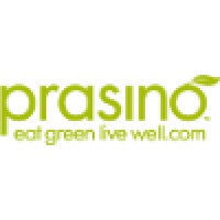 Prasino Restaurant logo, Prasino Restaurant contact details