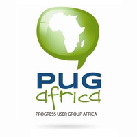 PUG Africa logo, PUG Africa contact details