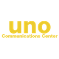 Uno Communications Center Inc logo, Uno Communications Center Inc contact details