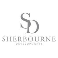 Sherbourne Developments Group Ltd logo, Sherbourne Developments Group Ltd contact details