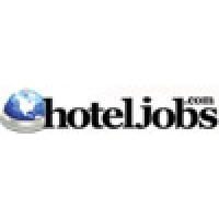 Hoteljobs.com logo, Hoteljobs.com contact details