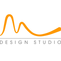 mDesign Co.,Ltd logo, mDesign Co.,Ltd contact details