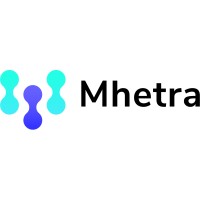 Mhetra logo, Mhetra contact details