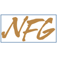 Nelson Financial Group logo, Nelson Financial Group contact details