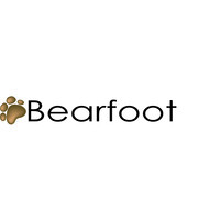 Bearfoot Flooring. logo, Bearfoot Flooring. contact details