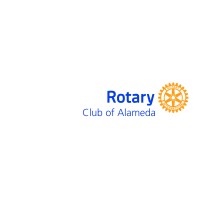 Rotary Club of Alameda logo, Rotary Club of Alameda contact details