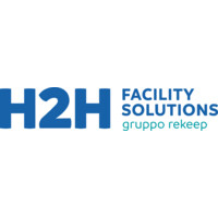 H2H Facility Solutions logo, H2H Facility Solutions contact details