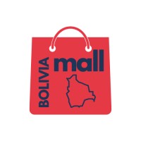 BoliviaMall logo, BoliviaMall contact details