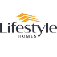 Lifestyle Homes Inc. logo, Lifestyle Homes Inc. contact details