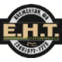 EHT Enterprises, Inc logo, EHT Enterprises, Inc contact details