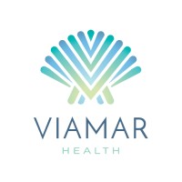 ViaMar Health logo, ViaMar Health contact details