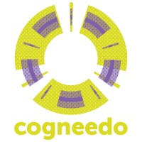 Cogneedo logo, Cogneedo contact details