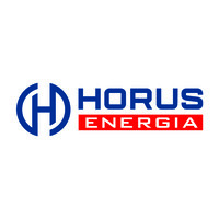 Horus-Energia Sp. z o.o. logo, Horus-Energia Sp. z o.o. contact details