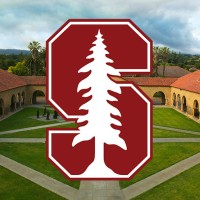 Stanford Continuing Studies logo, Stanford Continuing Studies contact details