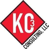 KC3 Consulting, LLC logo, KC3 Consulting, LLC contact details