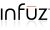 Infuz Technologies, Inc. logo, Infuz Technologies, Inc. contact details