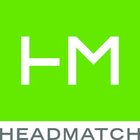 Headmatch GmbH & Co. KG logo, Headmatch GmbH & Co. KG contact details