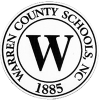 Warren County High School logo, Warren County High School contact details