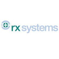 Rx Systems Ltd logo, Rx Systems Ltd contact details