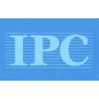 IPC Computer logo, IPC Computer contact details