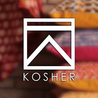 Kosher Designs logo, Kosher Designs contact details