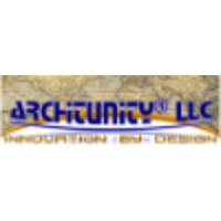 Architunity® LLC logo, Architunity® LLC contact details