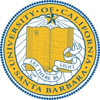 UC Santa Barbara, Sociology Department logo, UC Santa Barbara, Sociology Department contact details