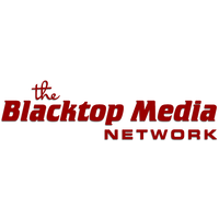 Blacktop Media Network logo, Blacktop Media Network contact details