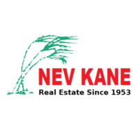 Nev Kane Real Estate logo, Nev Kane Real Estate contact details