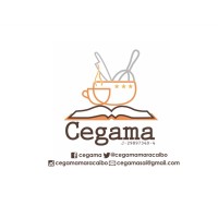 CEGAMA MARACAIBO logo, CEGAMA MARACAIBO contact details