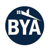 BYA DECOR SARL AU logo, BYA DECOR SARL AU contact details