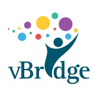 vBridge Technologies Inc logo, vBridge Technologies Inc contact details