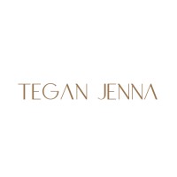 Tegan Jenna Health logo, Tegan Jenna Health contact details