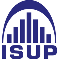 Institut de Statistique de l'Université de Paris - ISUP logo, Institut de Statistique de l'Université de Paris - ISUP contact details