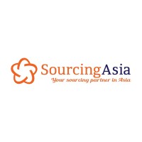 Sourcing Asia ltd. logo, Sourcing Asia ltd. contact details