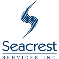 Seacrest Services, Inc. logo, Seacrest Services, Inc. contact details