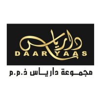 Daar Yaas Investment Holding LLC logo, Daar Yaas Investment Holding LLC contact details