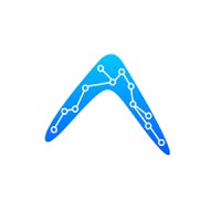 Ausfinex logo, Ausfinex contact details