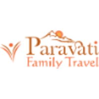 Paravati Family Travel logo, Paravati Family Travel contact details