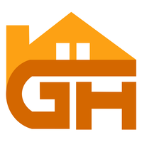 GhareluHelp.com logo, GhareluHelp.com contact details