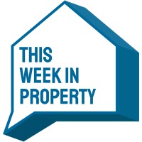 This Week In Property logo, This Week In Property contact details