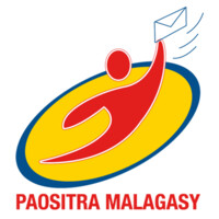 Paositra Malagasy logo, Paositra Malagasy contact details