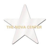 THE NOVA CENTER logo, THE NOVA CENTER contact details