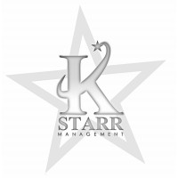 K. STARR MANAGEMENT logo, K. STARR MANAGEMENT contact details