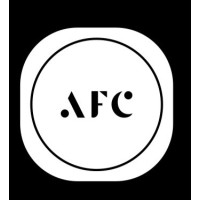 AFC Foundation logo, AFC Foundation contact details