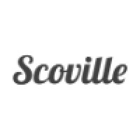 Scoville logo, Scoville contact details